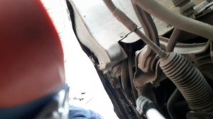 рулевая рейка мерседес w203