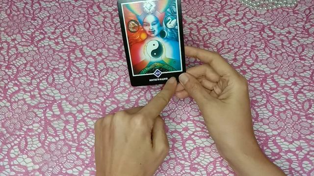 Карта дня - ИНТЕГРАЦИЯ смотреть онлайн