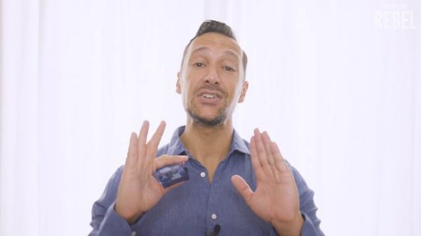 NEW JIMMY CHOO MAN AQUA REVIEW! First Youtube Review of The Fresh Man Aqua (2022)