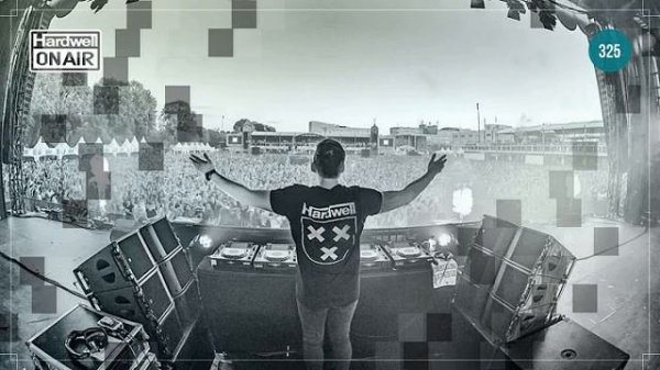 Cosmic Gate - Exploration Of Space (DJ Isaac 2016 Rework)