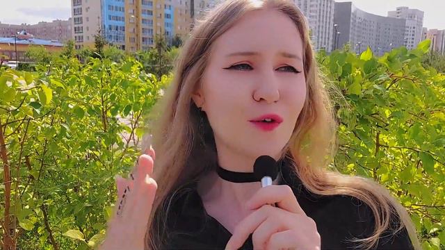 РАЗНИЦА СТАЖИРОВКИ В JYP и YG | Где лучше относятся к трейни | Решают деньги или таланты?