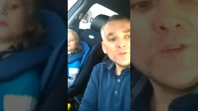 Гурьевск, Кемеровская область смотреть онлайн