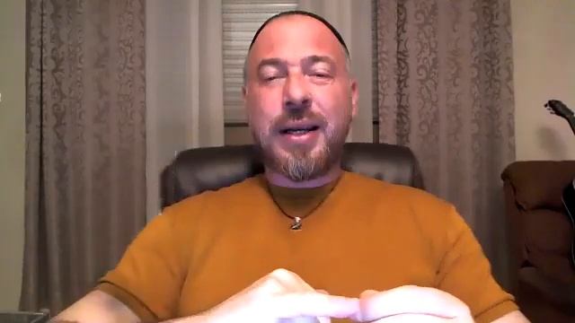 КАББАЛА О ТАЙНАХ МОЛИТВЫ ВИДУЙ - КАК ПРОЩАЮТСЯ ВСЕ ГРЕХИ смотреть онлайн