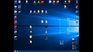 Восстановление случайно удаленных файлов при помощи iBeesoft Data Recovery
