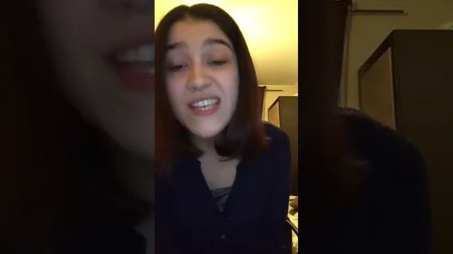 Я очень люблю манты смотреть онлайн