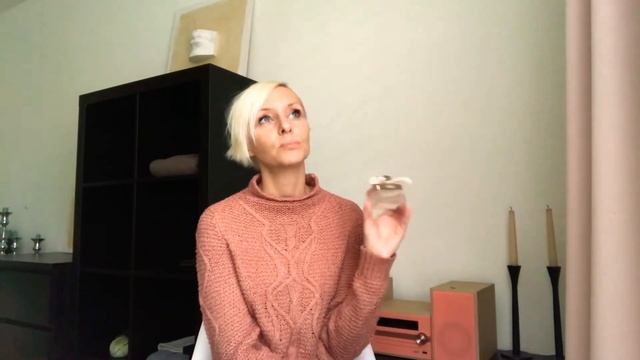 Мои любимые духи! Chloé Chloé Eau De Parfum и Chloé L‘eau Eau De Toilette