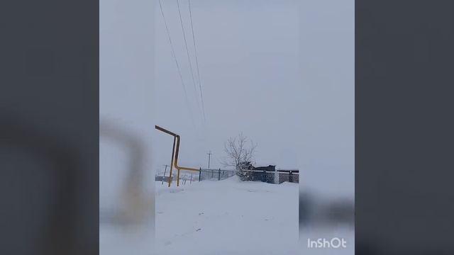 Капель. 2019. Весна. смотреть онлайн