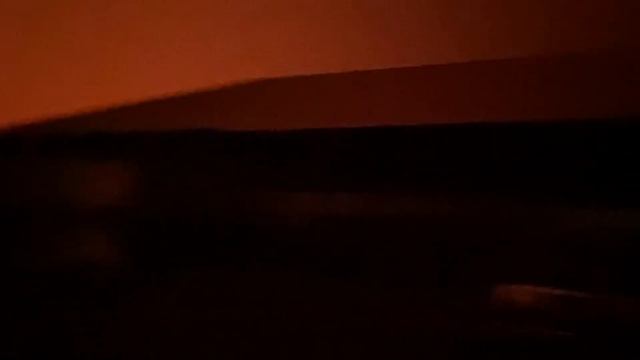 2020 Wildfire 2 смотреть онлайн