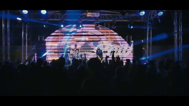 Коля Маню - Планета земля live dubrawcamp 2016. смотреть онлайн