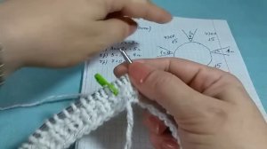 РЕГЛАН ЛЕНИВЫЙ.☝️☝️☝️НАХОДКА ДЛЯ НАЧИНАЮЩИХ.Raglan without calculations.