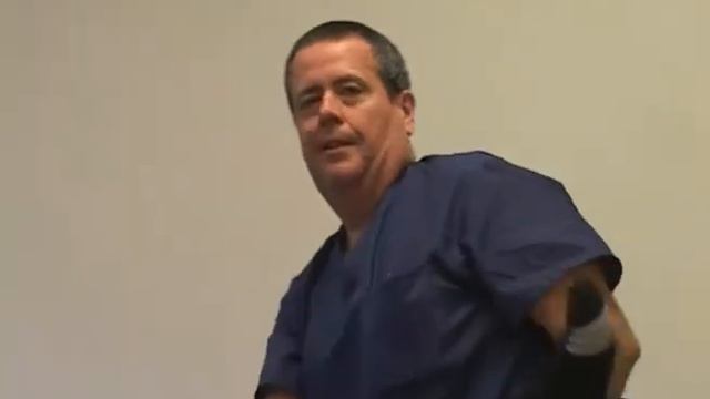 A.I.S Benefits for Athletes смотреть онлайн