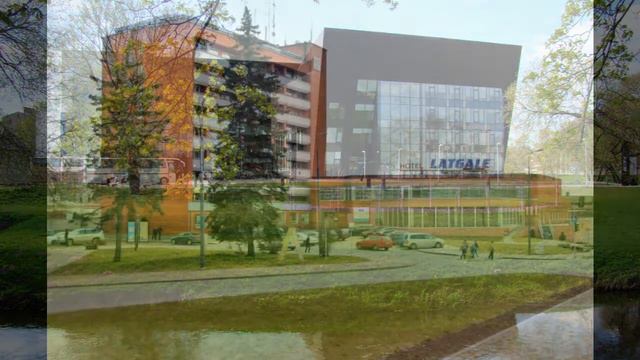 резекне Rezekne латвия Rēzekne Резекне северный район