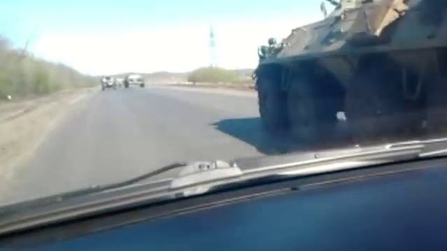 Русские идут смотреть онлайн