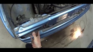 ОКА / ТЮНИНГ ВСЕЙ ОПТИКИ ЗА 3000р