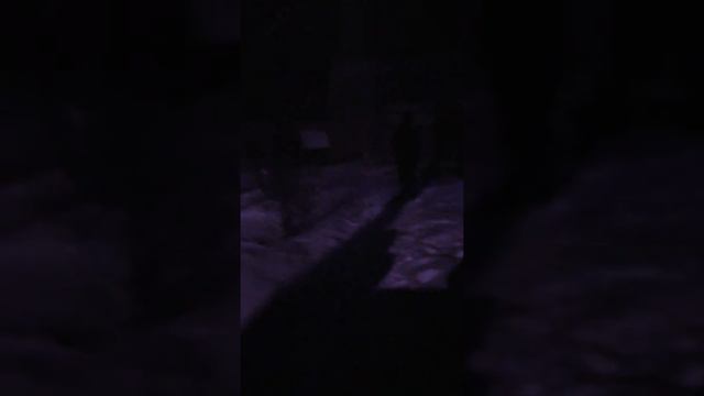 Это было 1 января фейверк смотреть онлайн