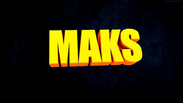 Супер лайтрум для Синема 4Д + ссылка на скачивание! смотреть онлайн