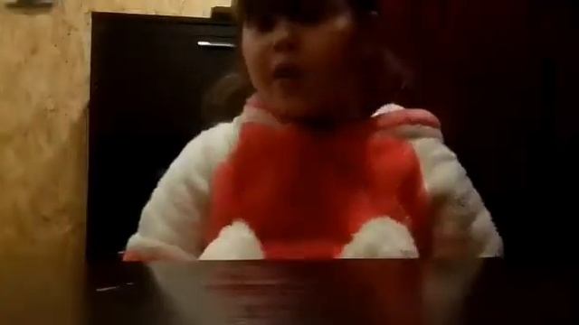 " как я коплю деньги на Айпад ? смотреть онлайн