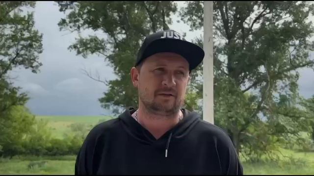 Стажировка в ООО "Путь жизни" смотреть онлайн