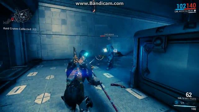 Warframe x64 2015 10 03 20 31 01 760 смотреть онлайн