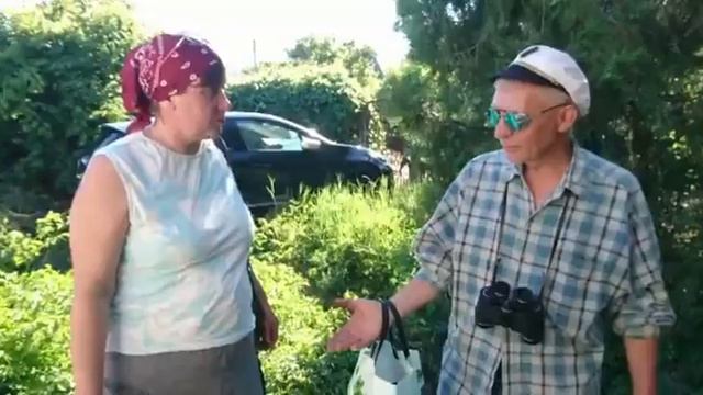 бердянск несмотря ни на что 21mp4 смотреть онлайн