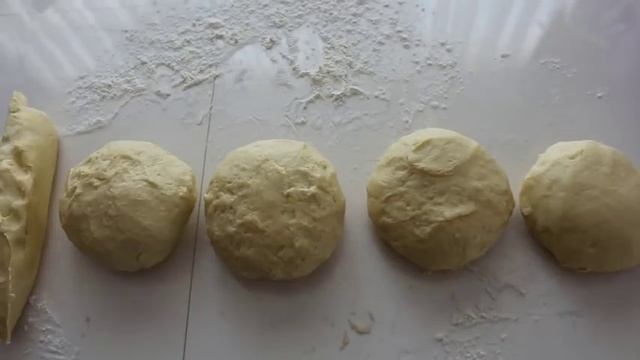 Гастрономический Разгул