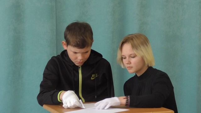 театральная постановка Ты не один смотреть онлайн