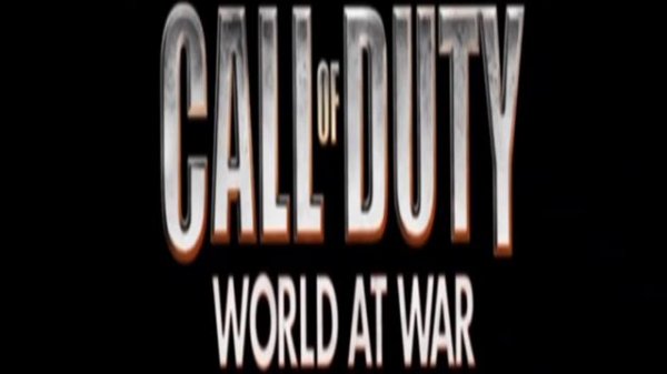 call of duty world at war ost verruckt game over song 1 hour (extended)