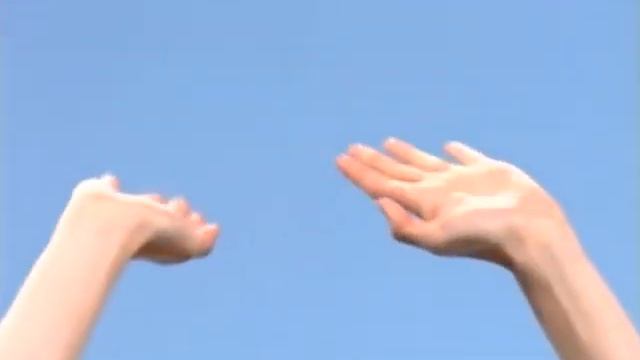 Tensegrity, часть 2 из 4, 12 базовых движений | русский язык смотреть онлайн