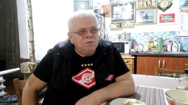 Иваныч Всех поздравляет С Рождеством Христовым !!! Аллилуйя !!! смотреть онлайн