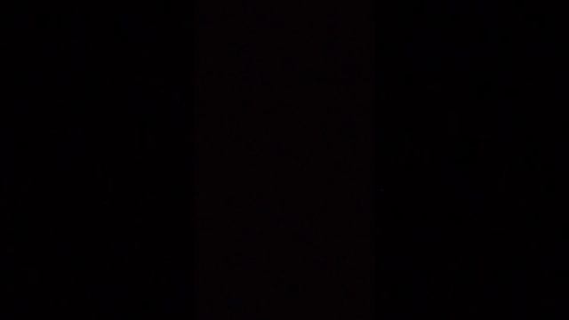 Строим из одеяла домик смотреть онлайн