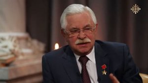 Александр Руцкой  украина