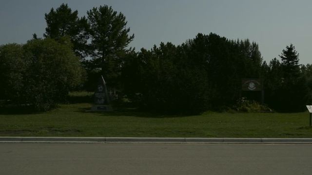 New Sarepta, Alberta смотреть онлайн