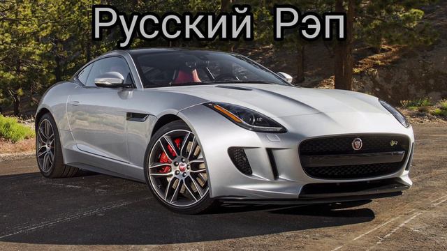 Капа - Мы играем в города смотреть онлайн