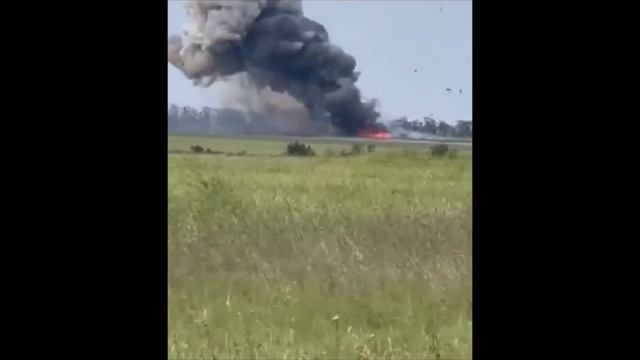 26 08 22 Харьков, Изюминка, детонация БК, под Изюмом, американский птур рвет орко технику смотреть онлайн