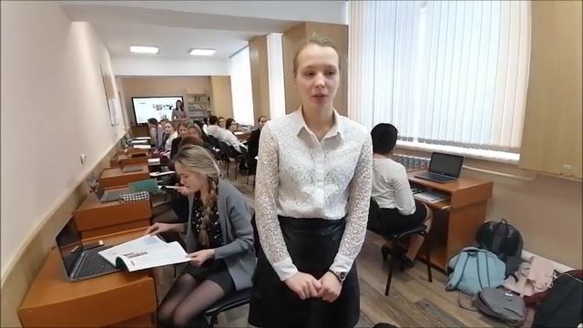 «Говори свободно!» смотреть онлайн