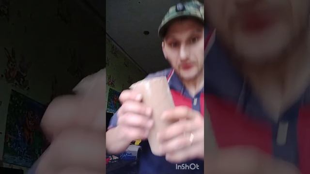 Плесень: причины появления!Как устранить?Рекупинатор своими руками?! смотреть онлайн