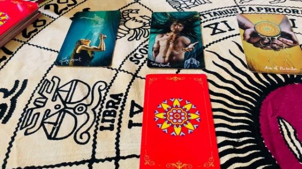 ?? Gemini November 2023. Should you let them go? #gemini #geminimonthly #geminitarotreading