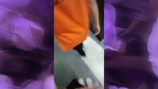 влог с Новокузнецка ? смотреть онлайн