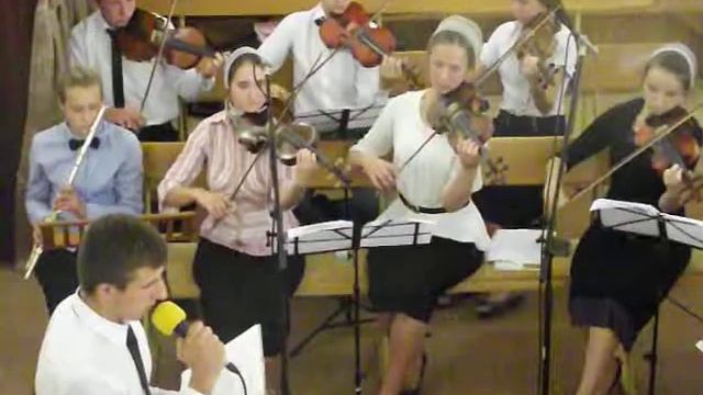 DSCF1895 смотреть онлайн