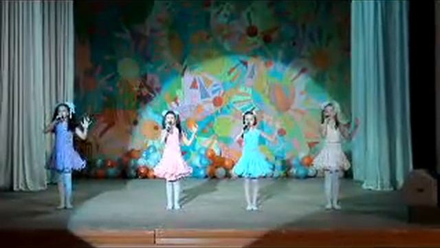 Лягушачий джаз смотреть онлайн