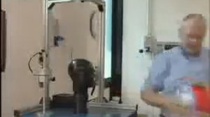 Тест мото шлема Suomy