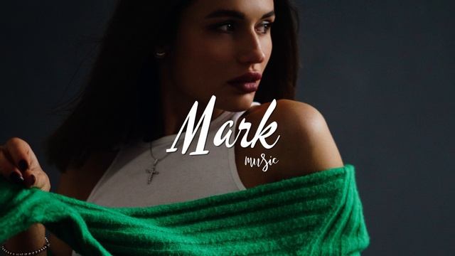 RILTIM - Pause (Original Mix)