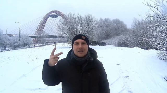 Ставь ТОЛЬКО ОРИГИНАЛ!! Финал большого ремонта - Часть 3. смотреть онлайн