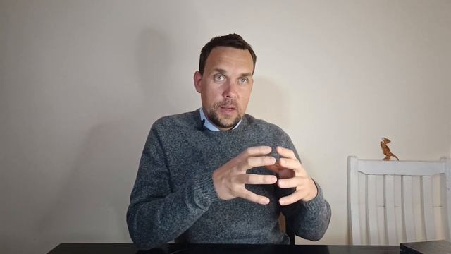 Подготовка к консультации с психологом. Все узнать или довериться процессу психотерапии? смотреть онлайн