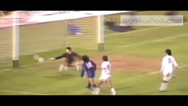 Diego Maradona - El Pibe de Oro смотреть онлайн
