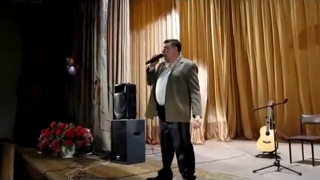 Михаил Сурский Поезд на север смотреть онлайн