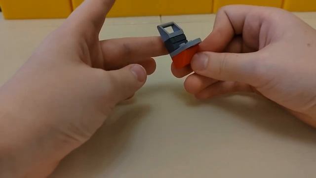 топ 10 самоделок из лего смотреть онлайн