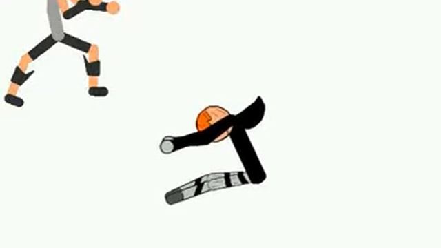 Вот я попытался сделать для вас мультфильм поставьте лайк смотреть онлайн