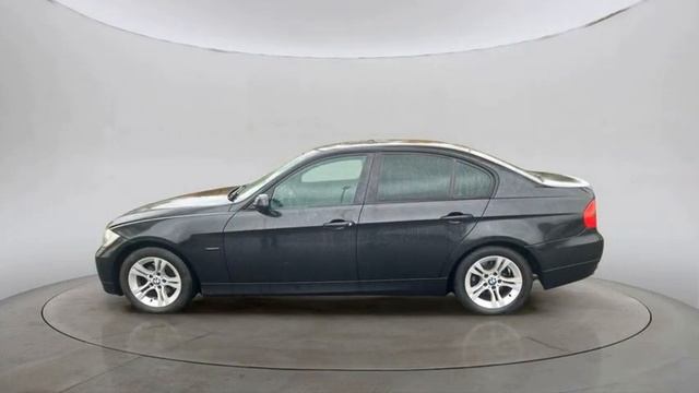 Auta za grosze - 1000   ! Odcinek 8