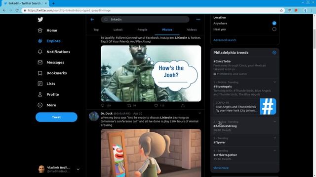 AWS Architecture: Architecting Twitter using AWS services смотреть онлайн